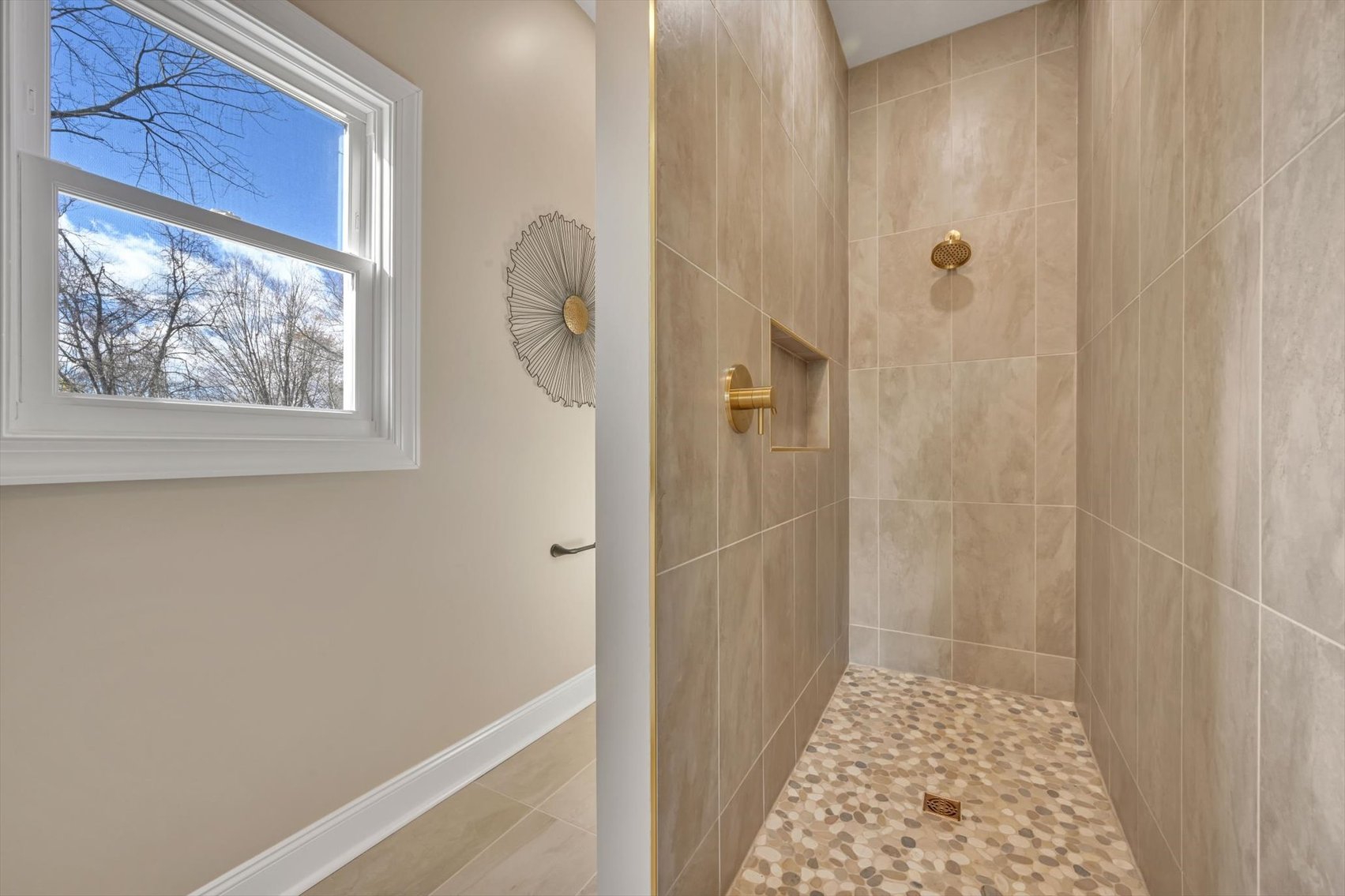 Image for 4910 Earl Drive - Harrisburg, PA