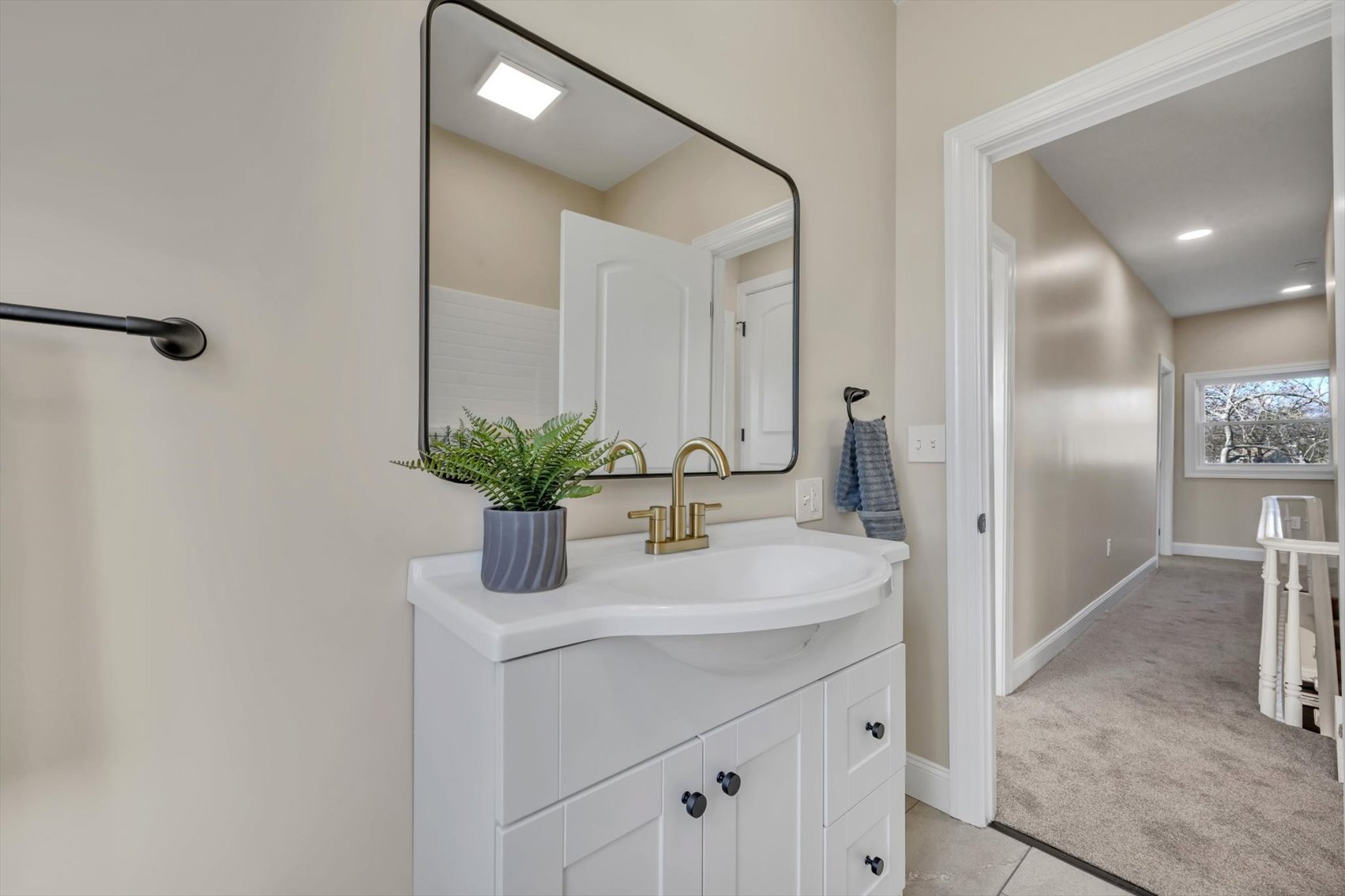 Image for 4910 Earl Drive - Harrisburg, PA