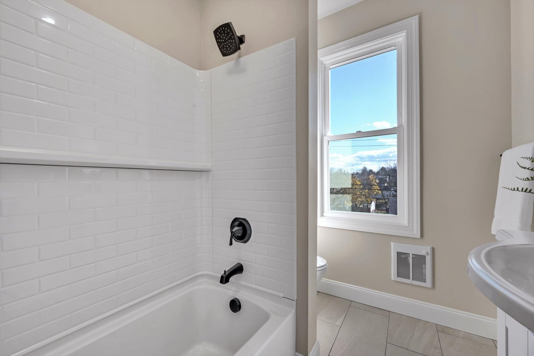 Image for 4910 Earl Drive - Harrisburg, PA