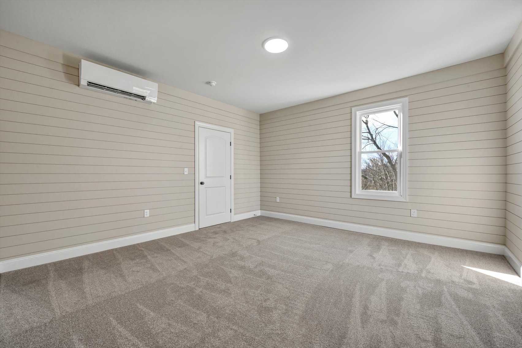 Image for 4910 Earl Drive - Harrisburg, PA