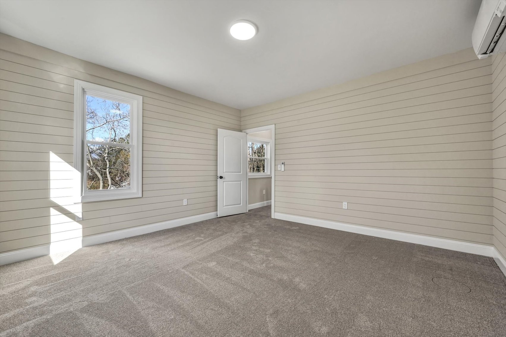 Image for 4910 Earl Drive - Harrisburg, PA