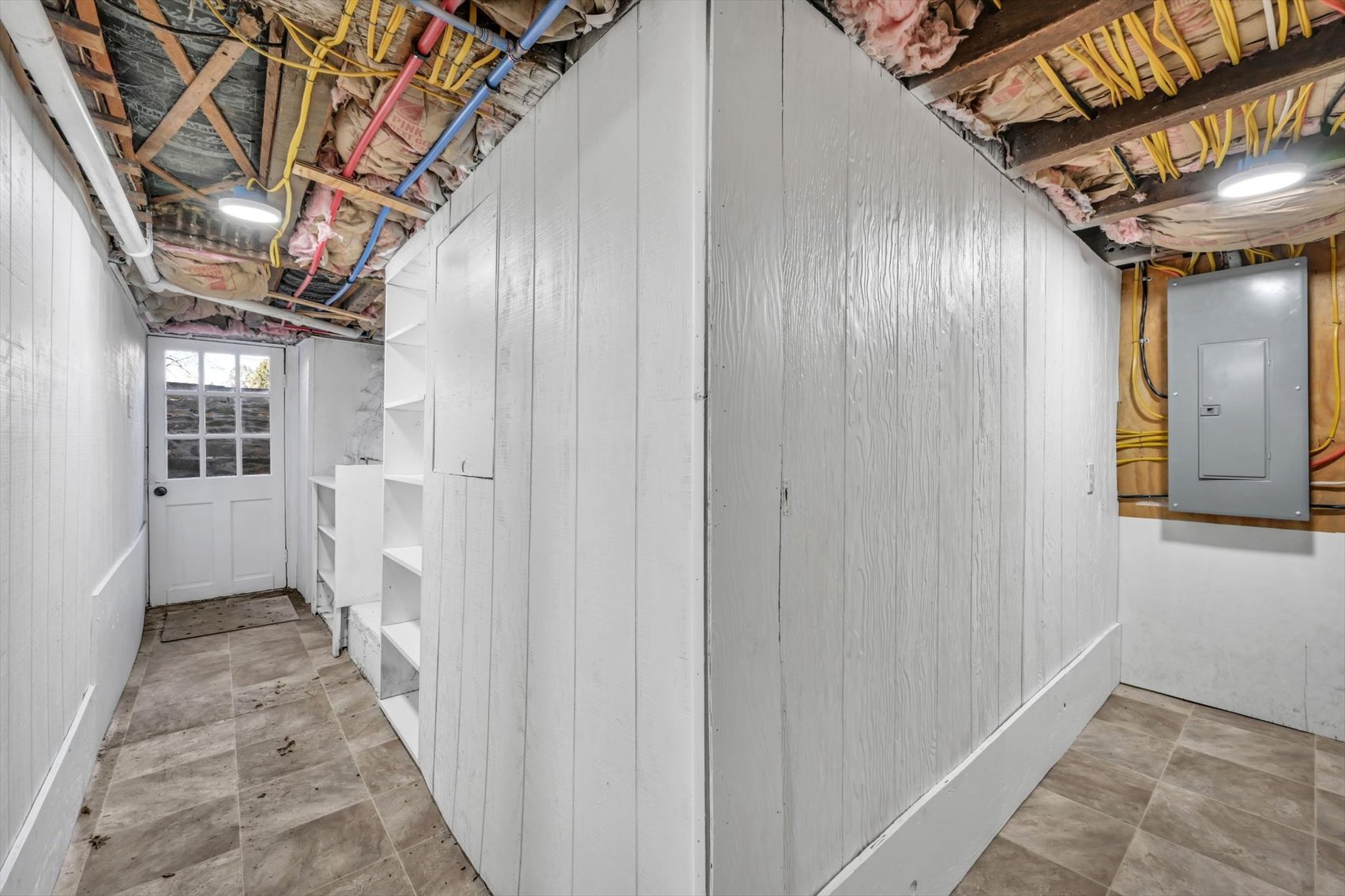 Image for 4910 Earl Drive - Harrisburg, PA