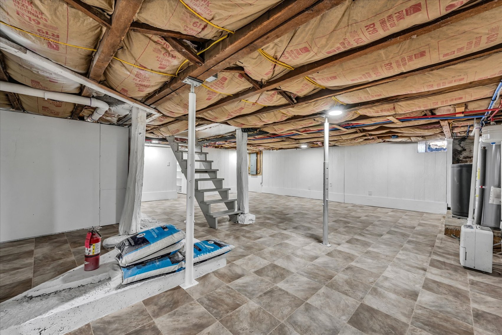 Image for 4910 Earl Drive - Harrisburg, PA