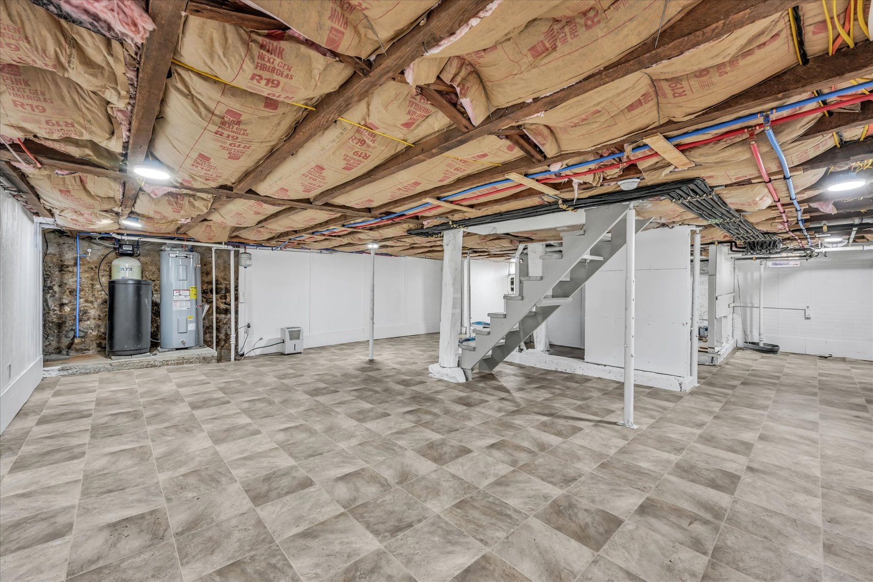 Image for 4910 Earl Drive - Harrisburg, PA