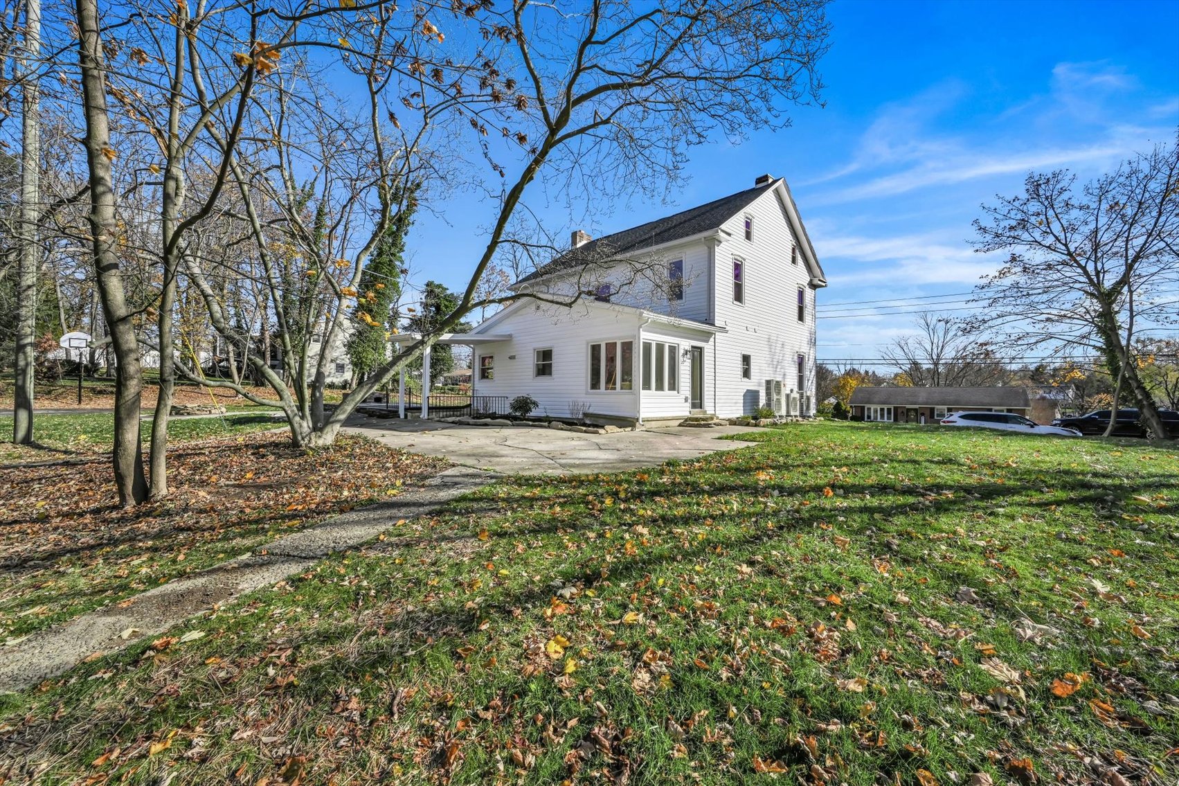 Image for 4910 Earl Drive - Harrisburg, PA