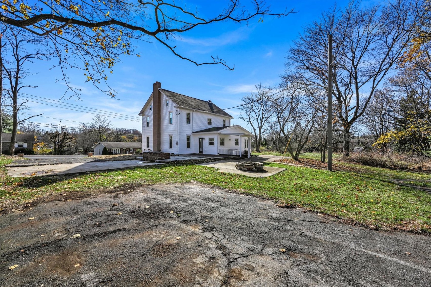 Image for 4910 Earl Drive - Harrisburg, PA