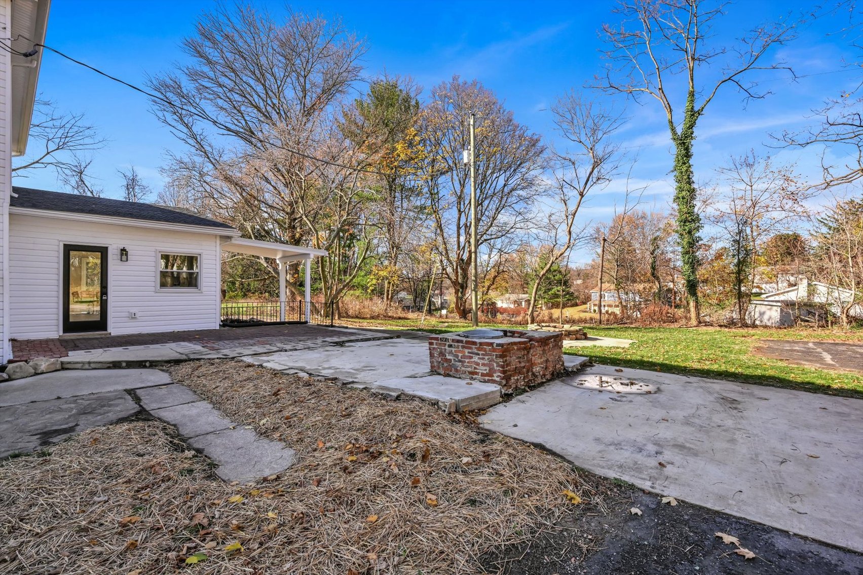 Image for 4910 Earl Drive - Harrisburg, PA