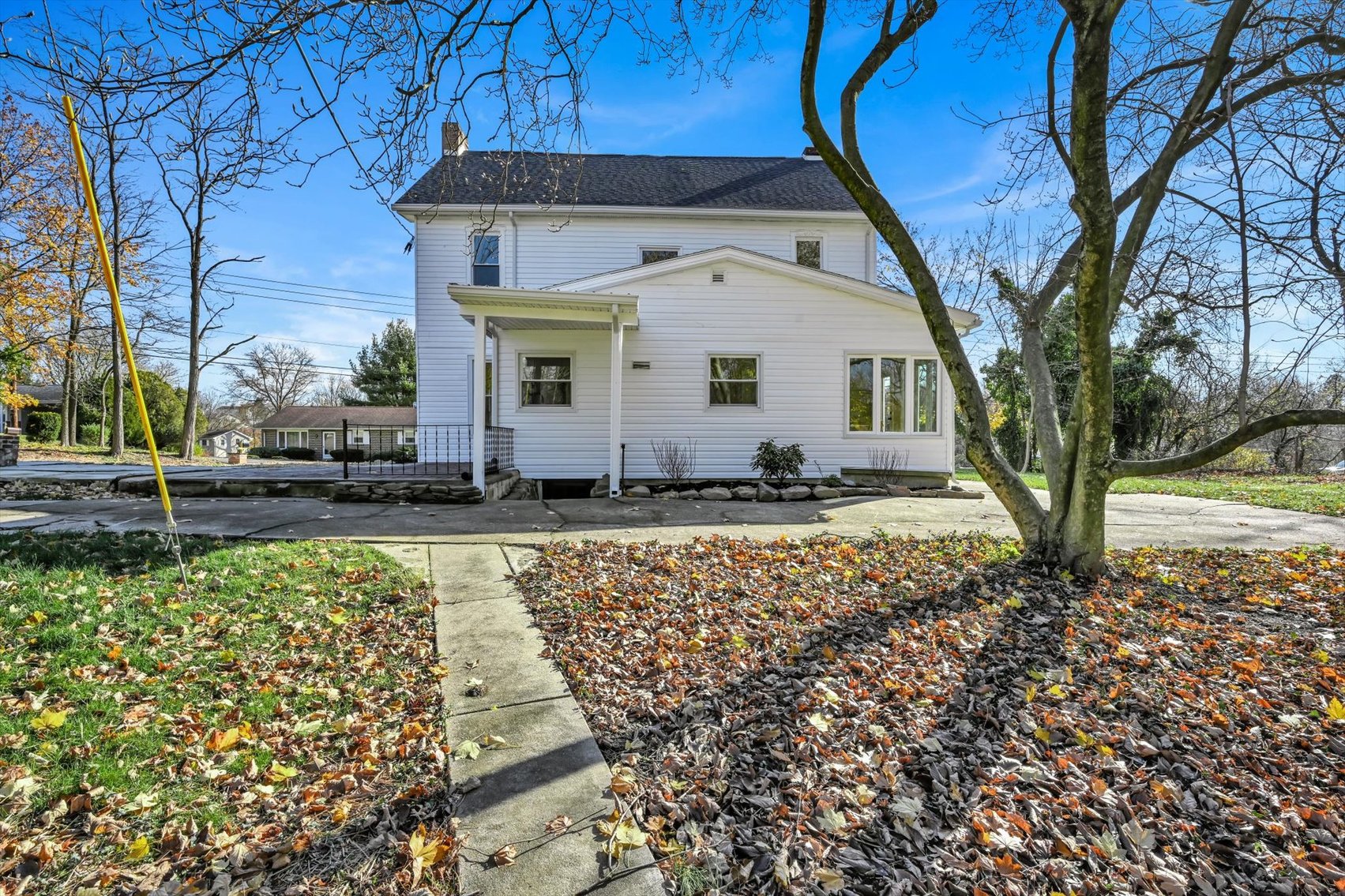 Image for 4910 Earl Drive - Harrisburg, PA