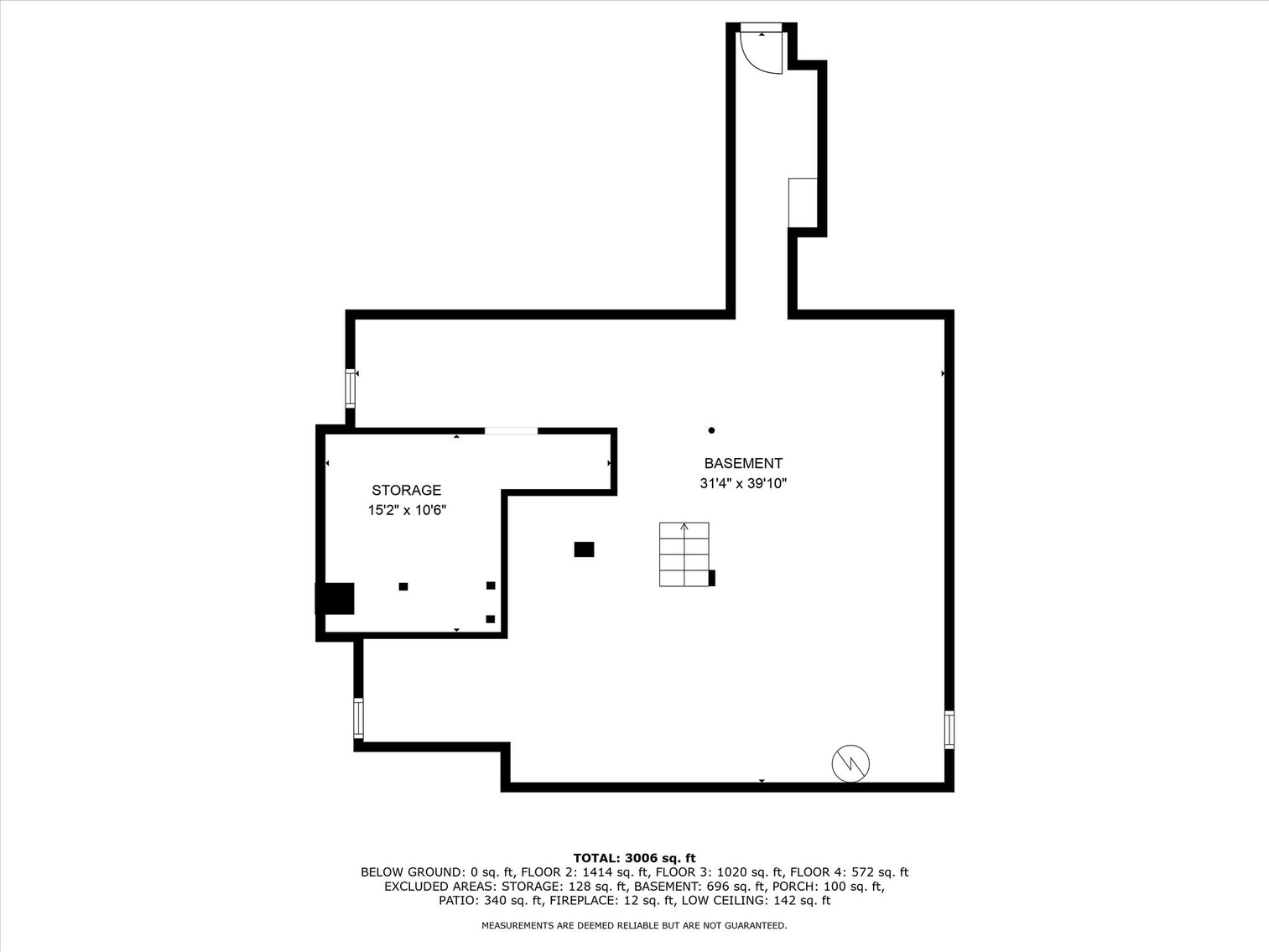 Image for 4910 Earl Drive - Harrisburg, PA