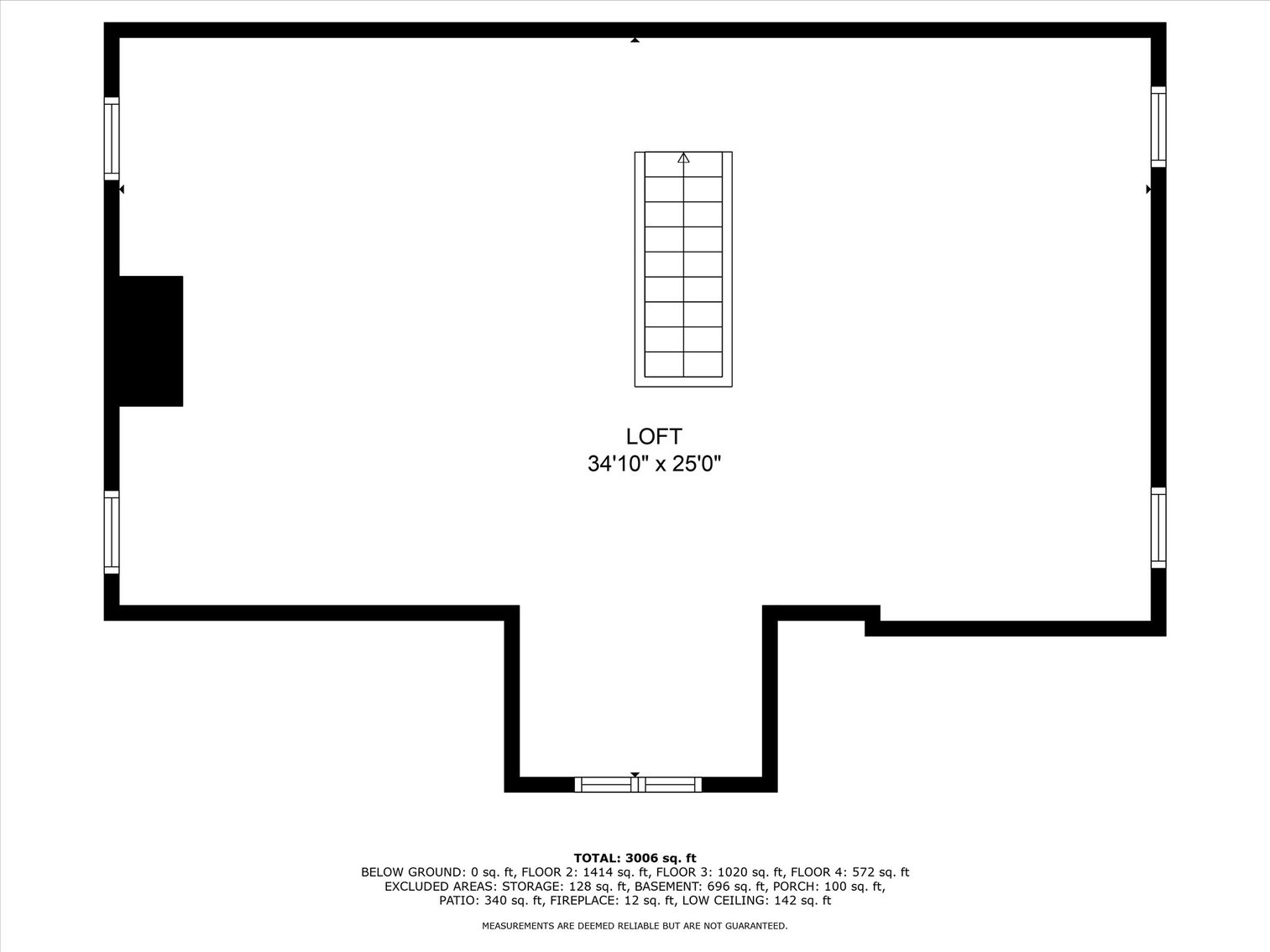 Image for 4910 Earl Drive - Harrisburg, PA