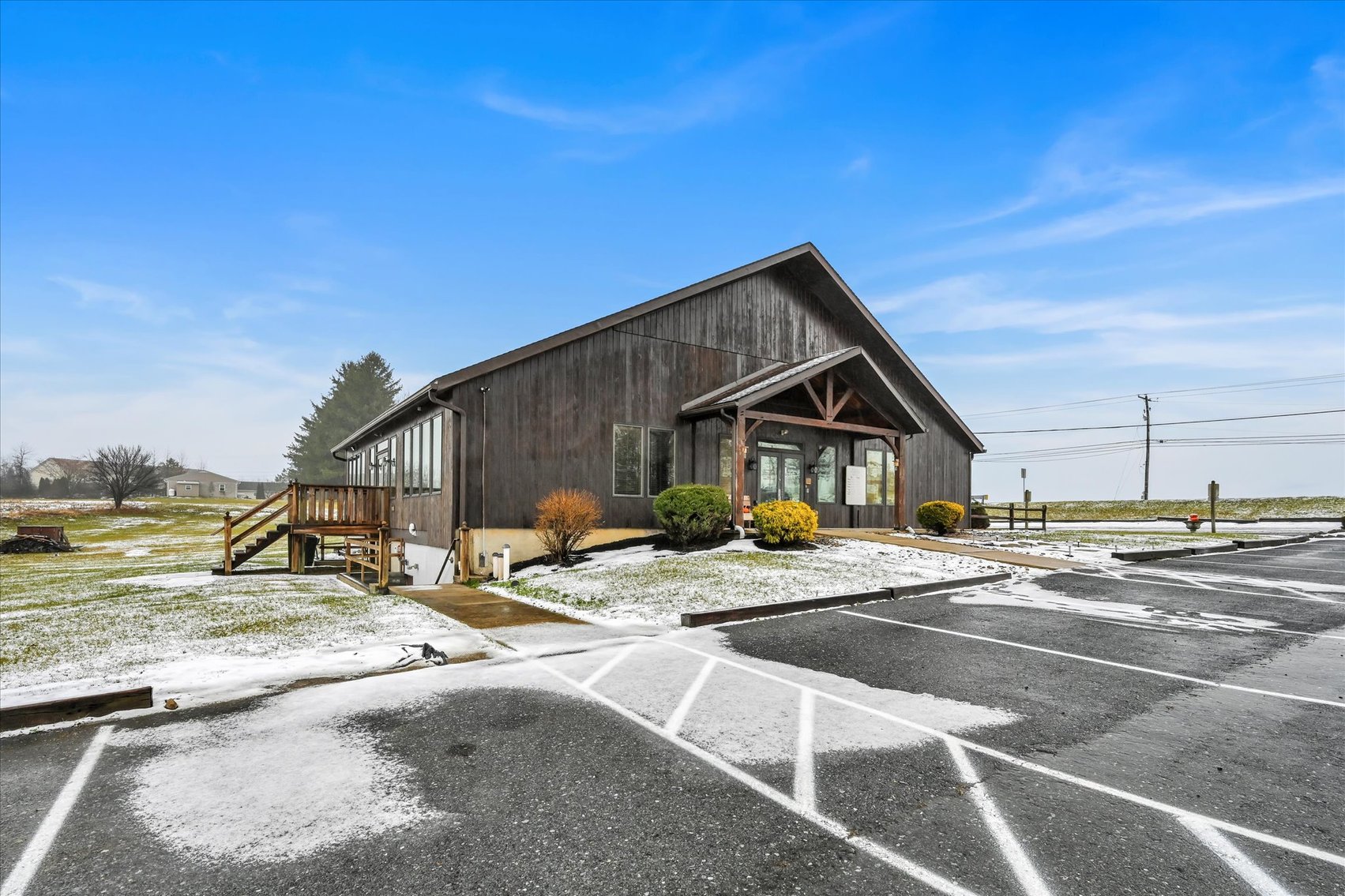 Image for ABSOLUTE Commercial Real Estate Auction - Online Only