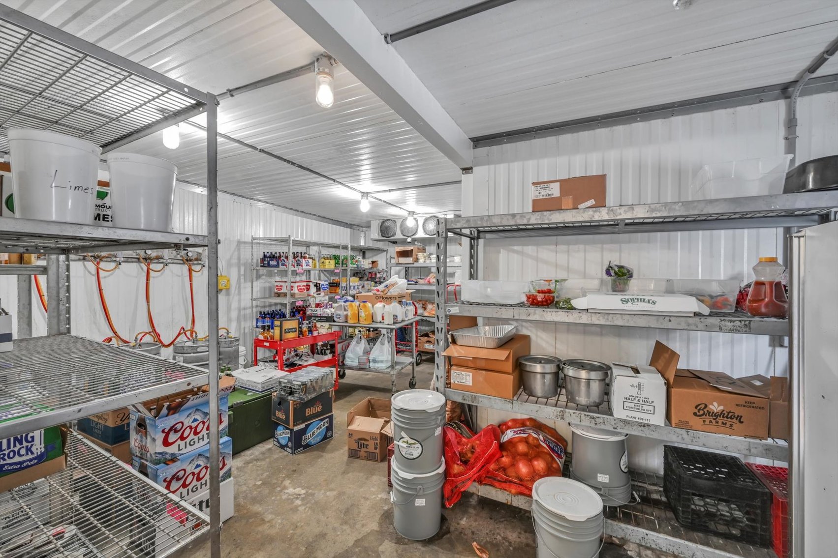 Image for ABSOLUTE Commercial Real Estate Auction - Online Only