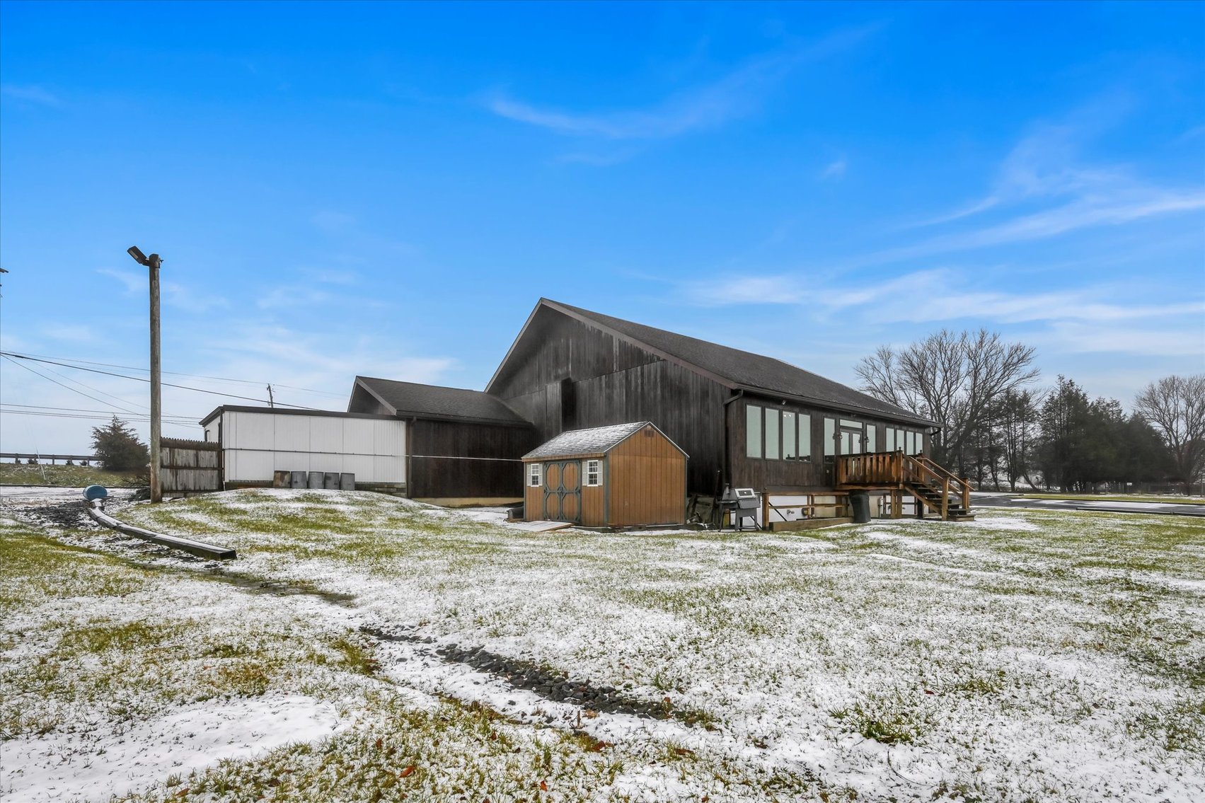 Image for ABSOLUTE Commercial Real Estate Auction - Online Only