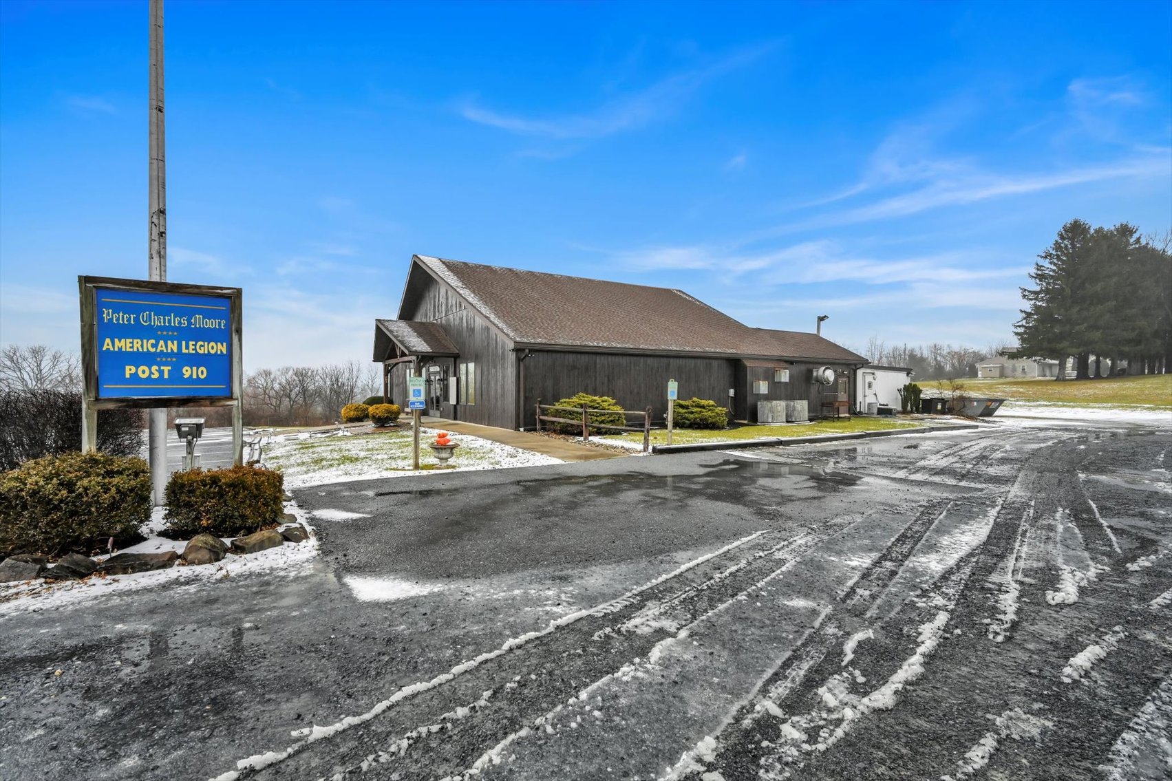 Image for ABSOLUTE Commercial Real Estate Auction - Online Only