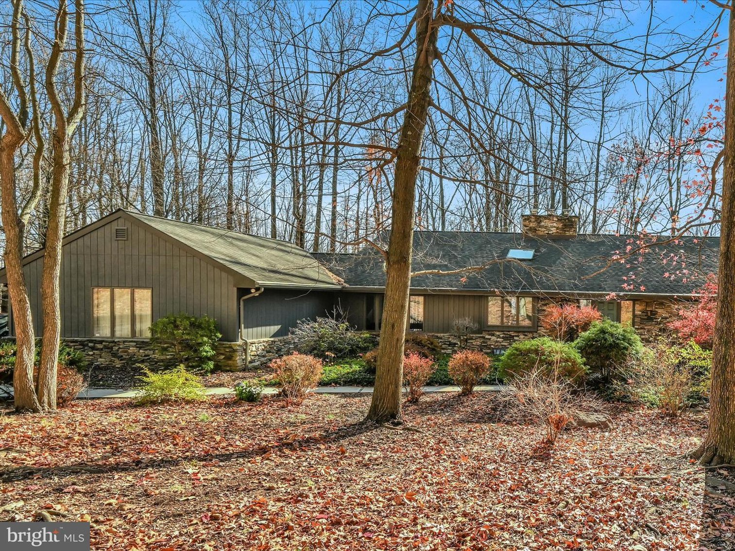 Image for 1304 Douglas Fir Cove - Lebanon, PA
