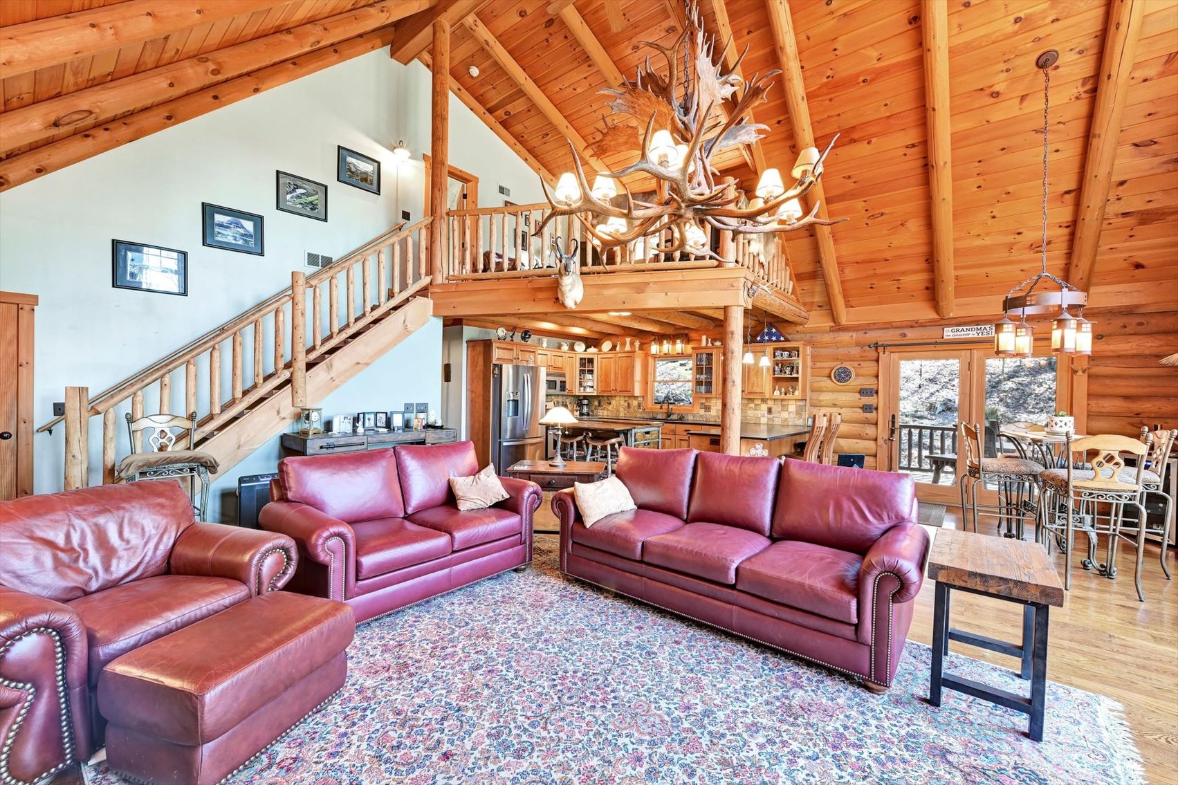 Image for 1081 Meckville Road - Fredericksburg, PA