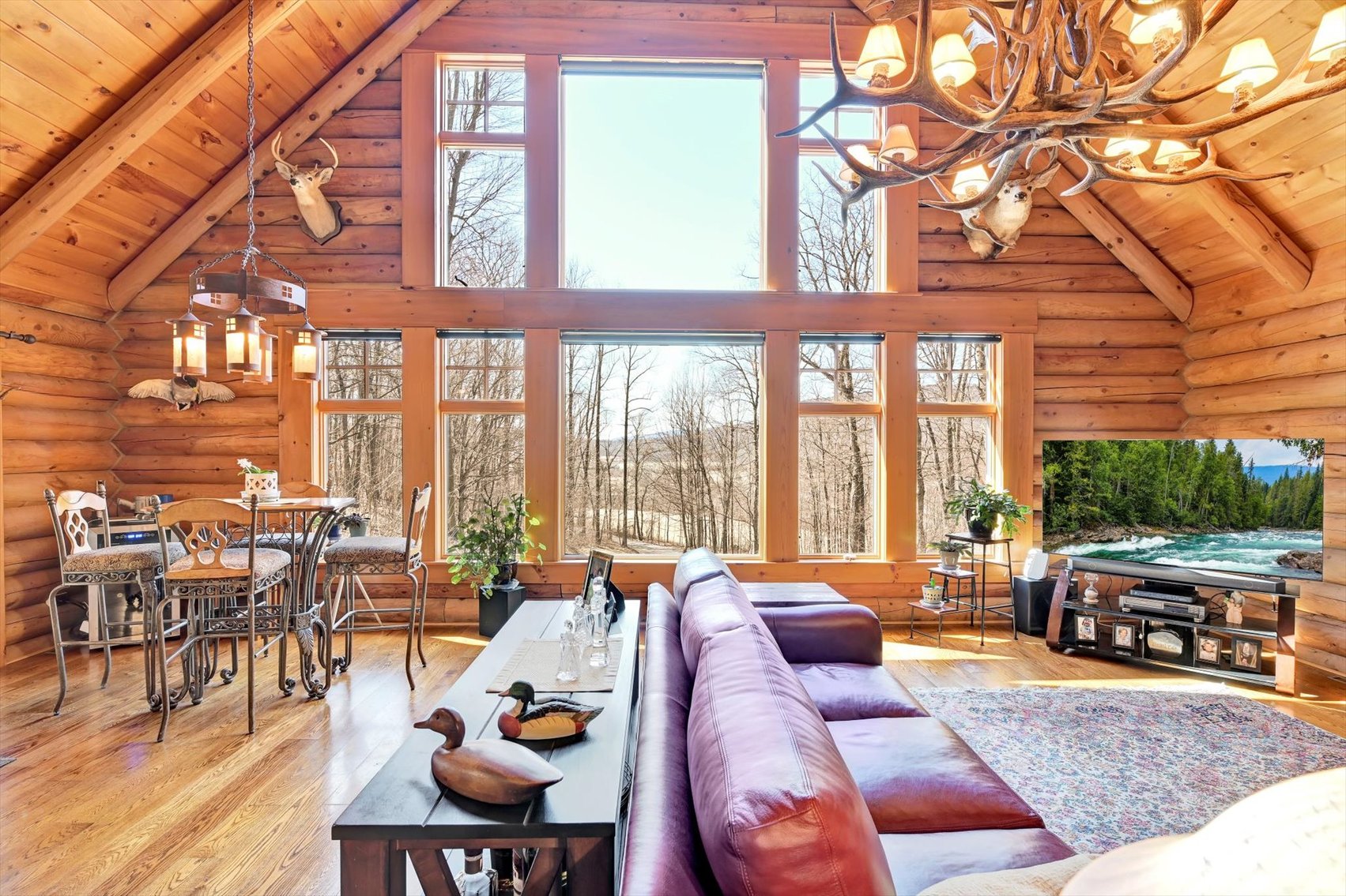 Image for 1081 Meckville Road - Fredericksburg, PA