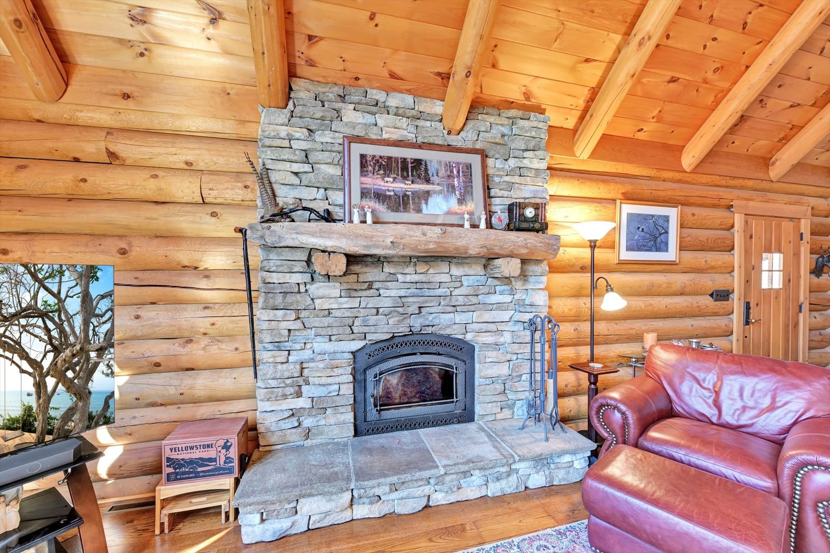 Image for 1081 Meckville Road - Fredericksburg, PA