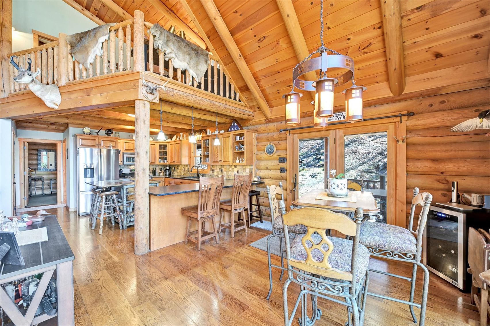 Image for 1081 Meckville Road - Fredericksburg, PA