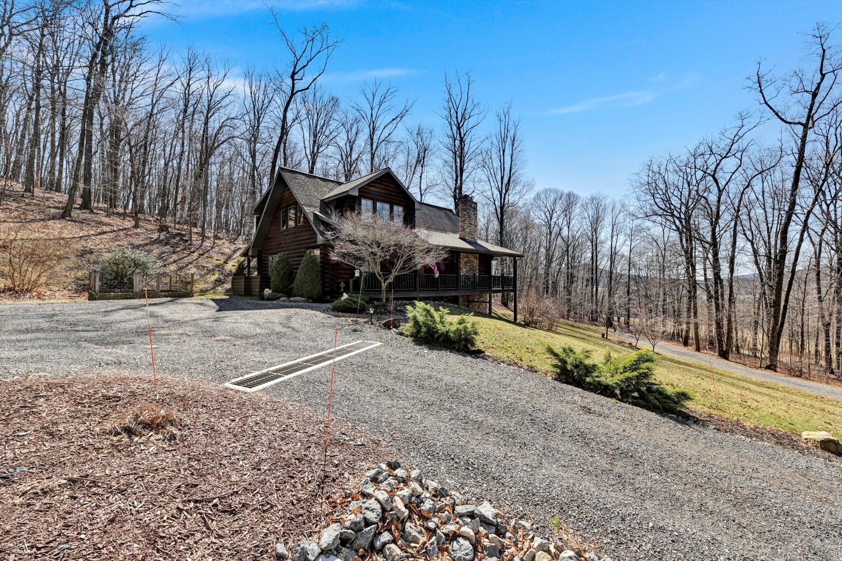 Image for 1081 Meckville Road - Fredericksburg, PA