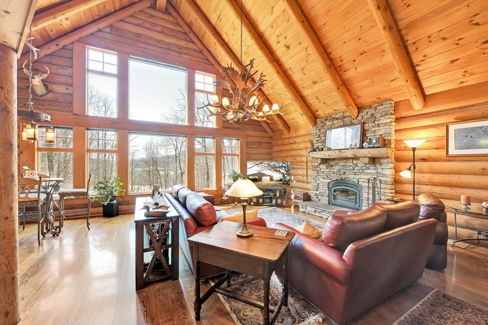 Image for 1081 Meckville Road - Fredericksburg, PA