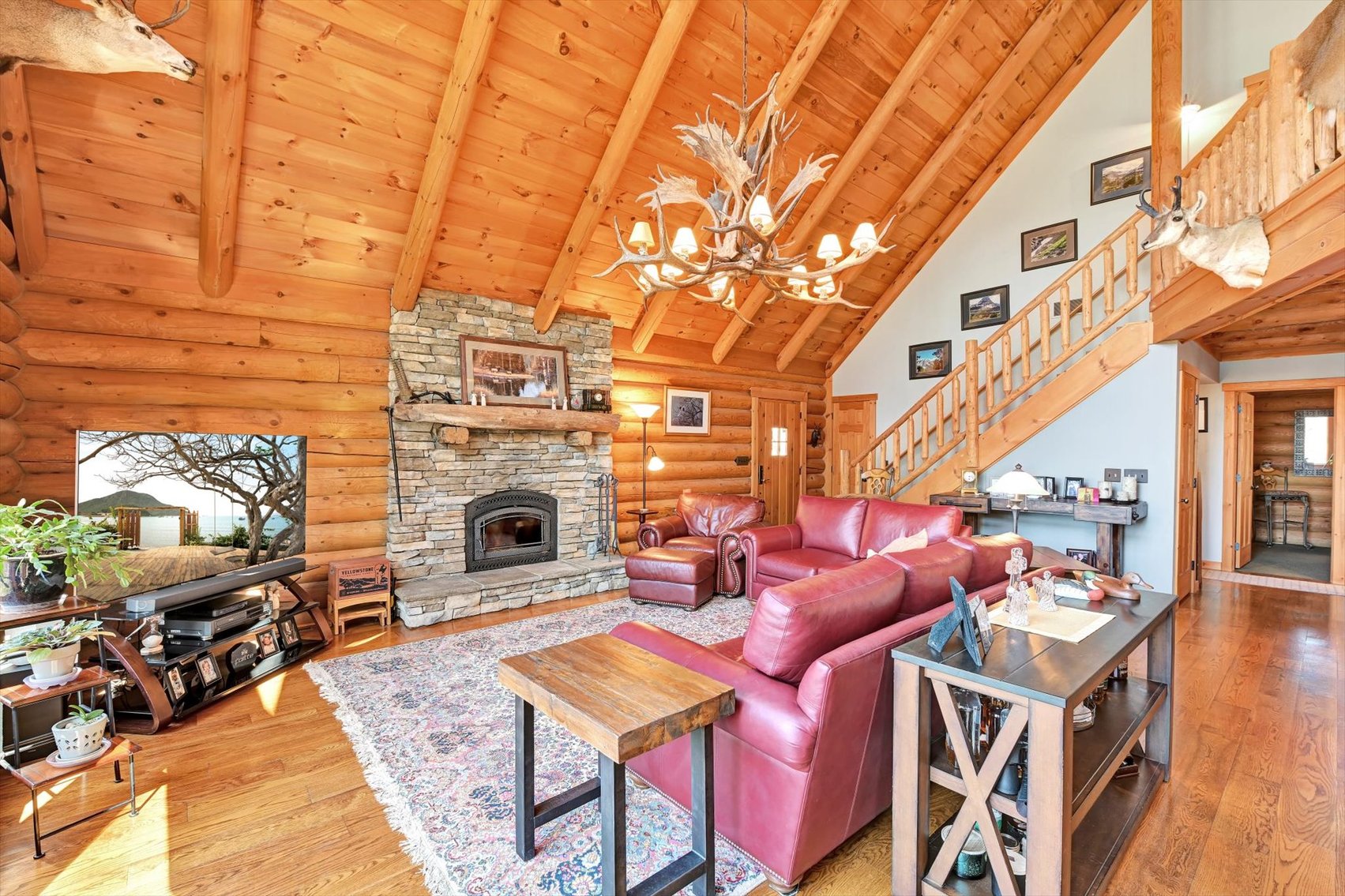 Image for 1081 Meckville Road - Fredericksburg, PA