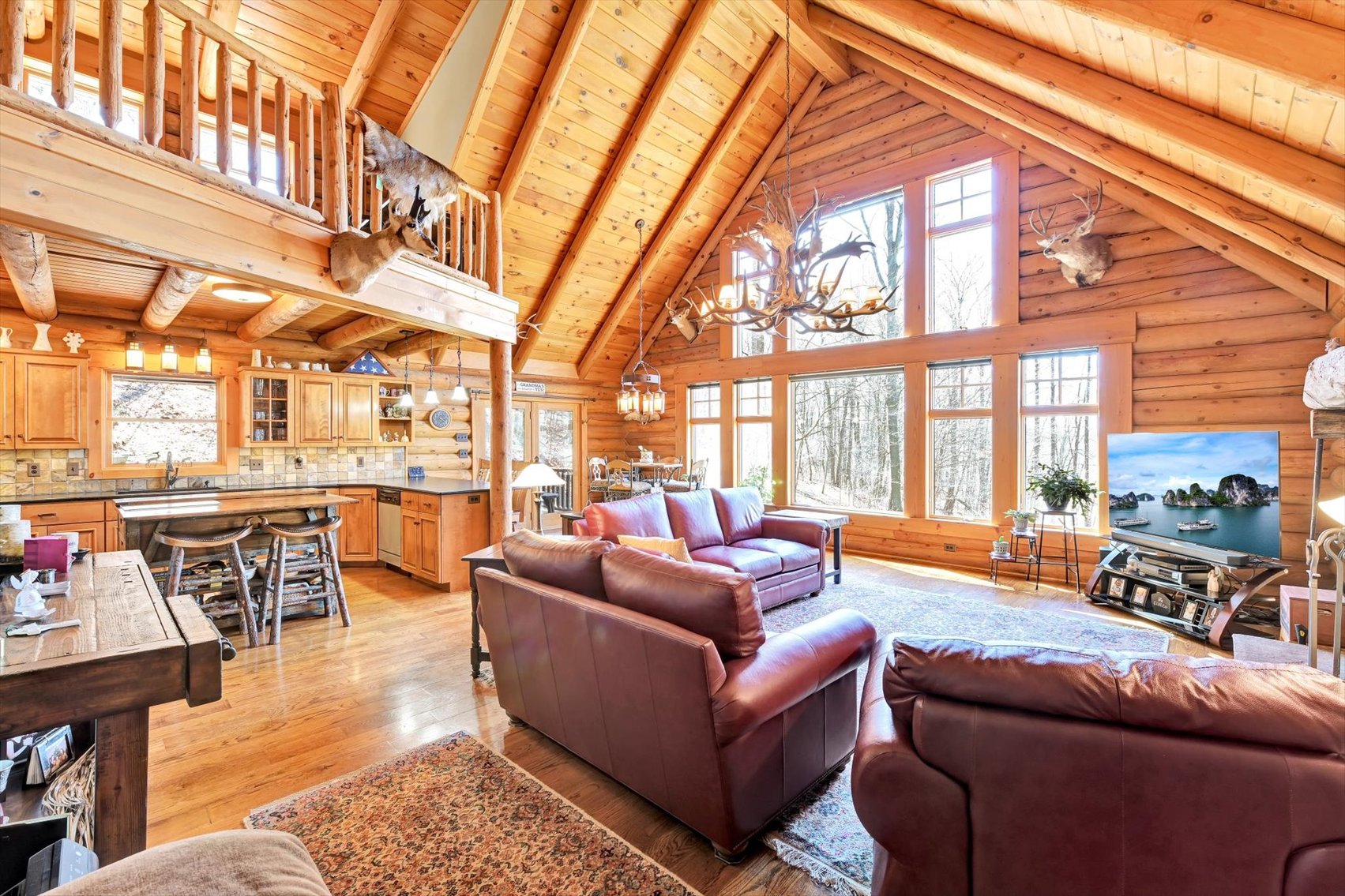 Image for 1081 Meckville Road - Fredericksburg, PA