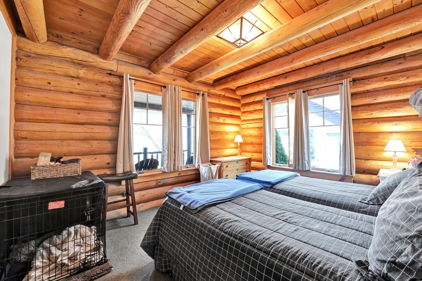 Image for 1081 Meckville Road - Fredericksburg, PA