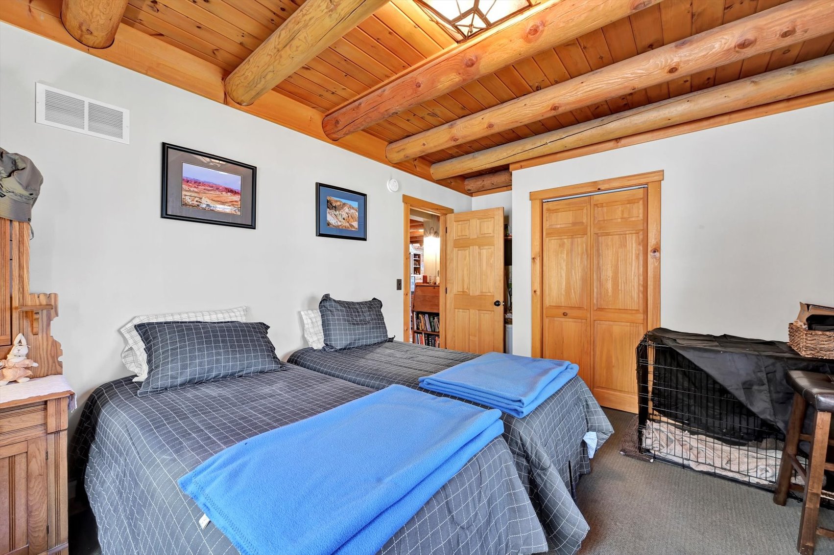 Image for 1081 Meckville Road - Fredericksburg, PA