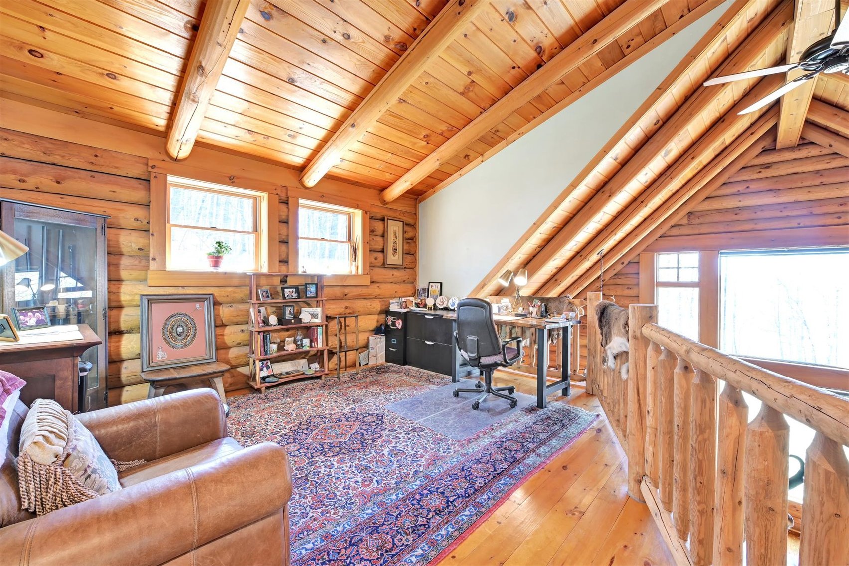 Image for 1081 Meckville Road - Fredericksburg, PA