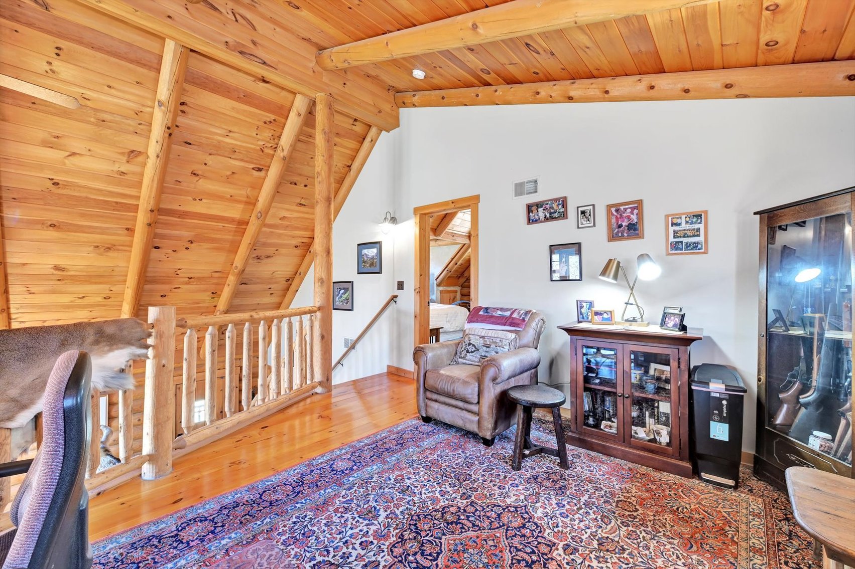 Image for 1081 Meckville Road - Fredericksburg, PA