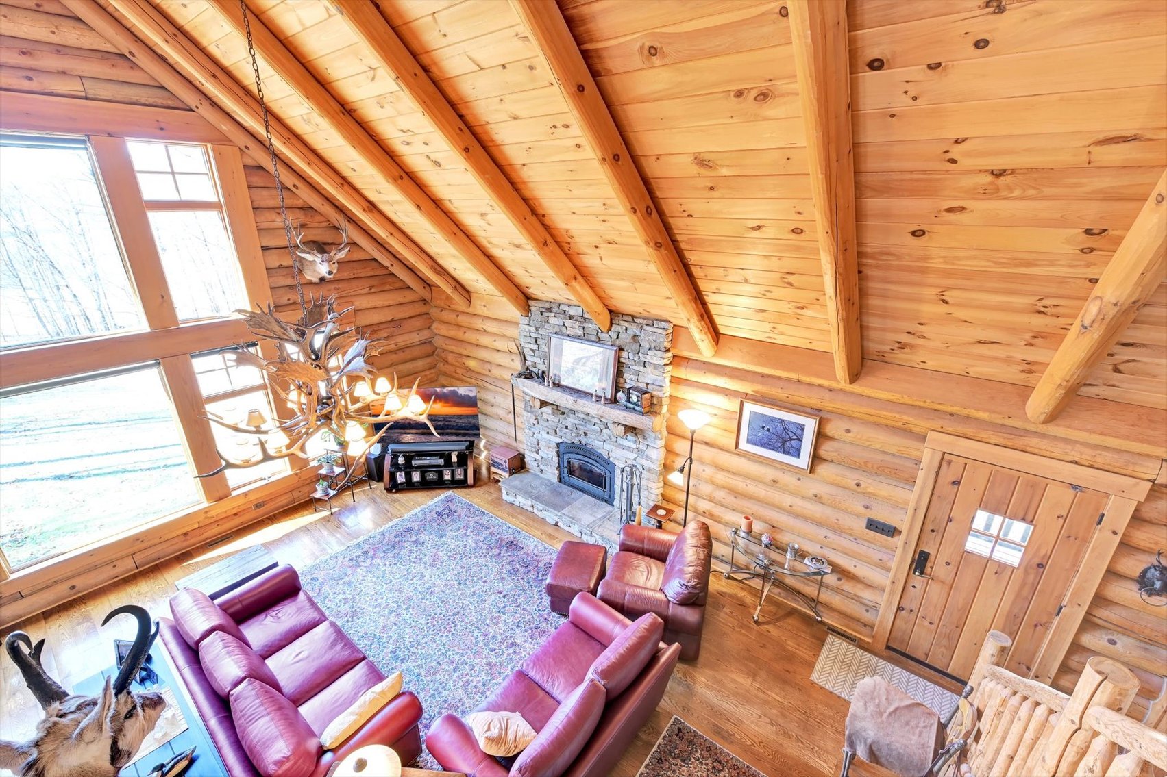 Image for 1081 Meckville Road - Fredericksburg, PA