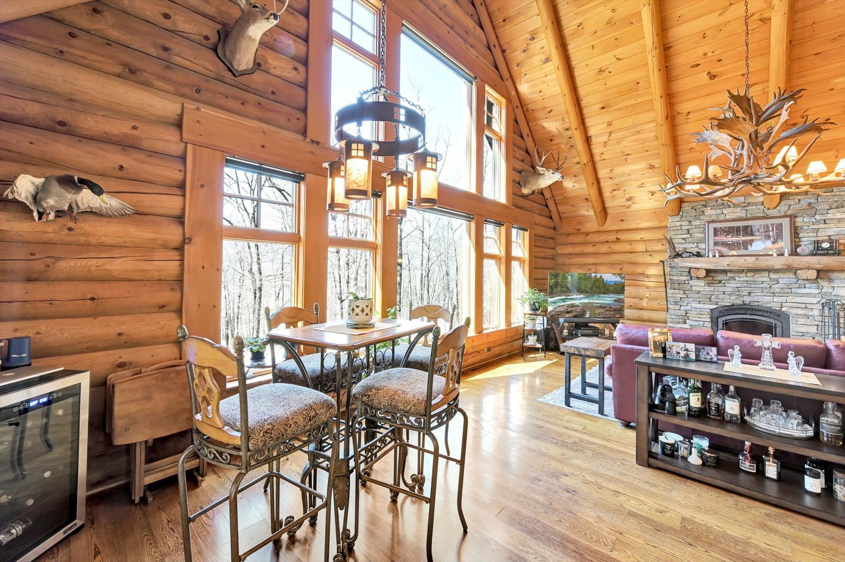 Image for 1081 Meckville Road - Fredericksburg, PA