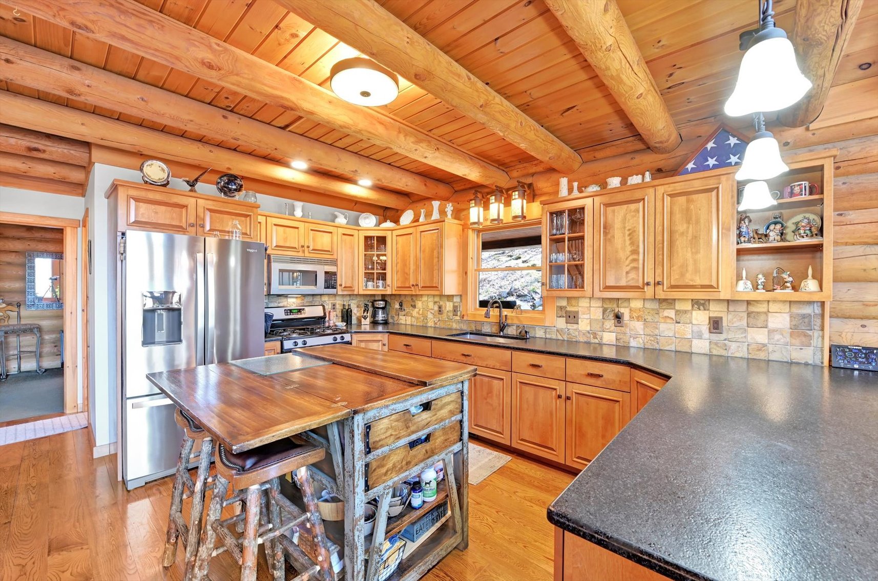 Image for 1081 Meckville Road - Fredericksburg, PA