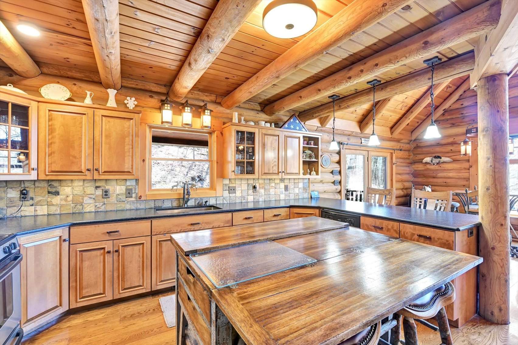 Image for 1081 Meckville Road - Fredericksburg, PA