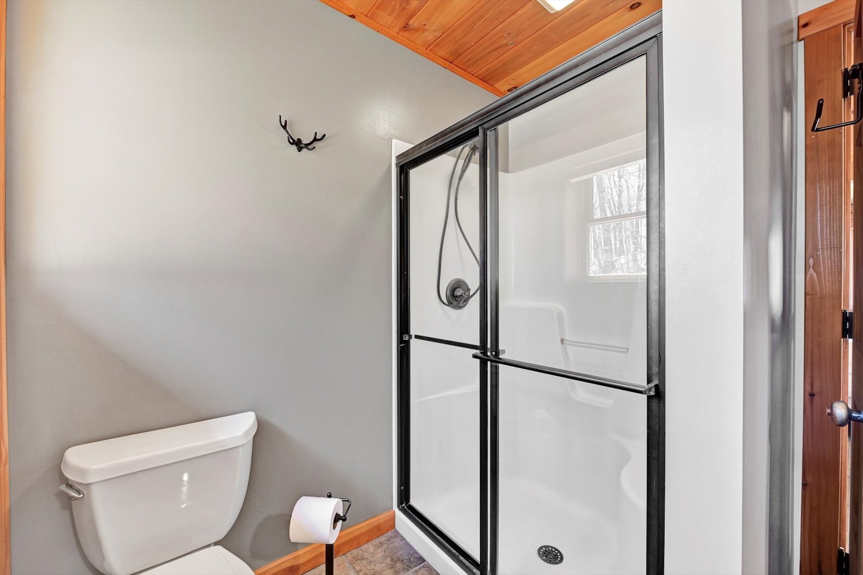 Image for 1081 Meckville Road - Fredericksburg, PA