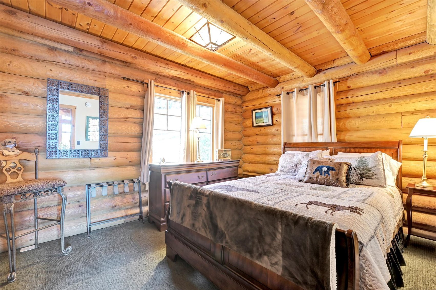 Image for 1081 Meckville Road - Fredericksburg, PA