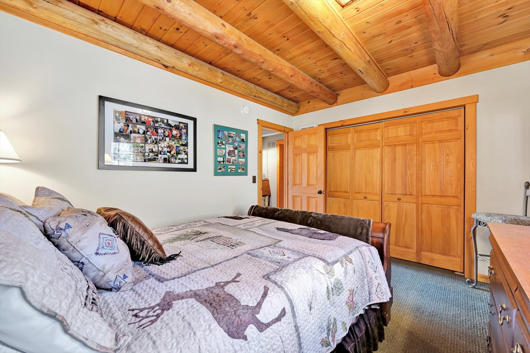 Image for 1081 Meckville Road - Fredericksburg, PA