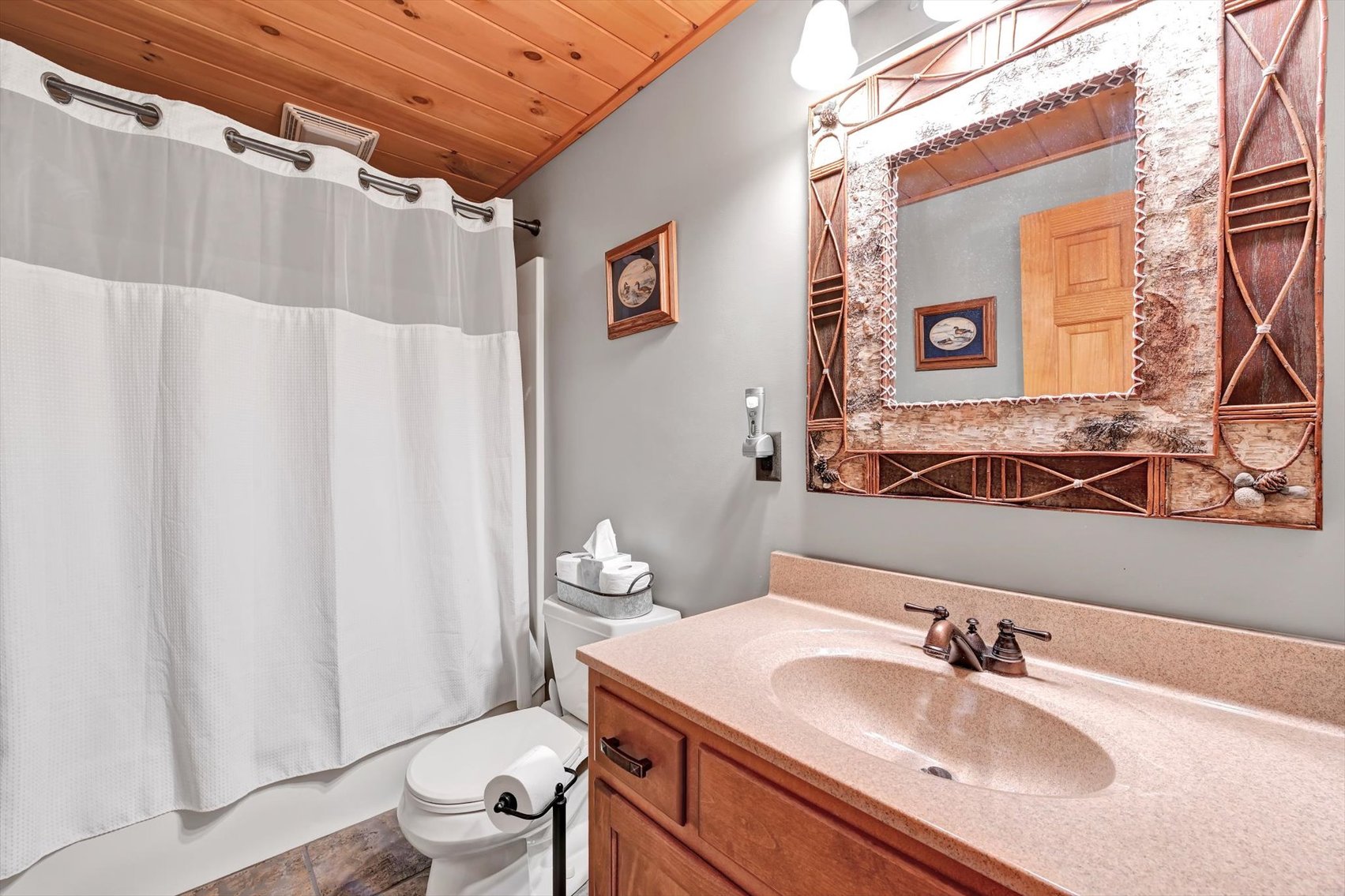 Image for 1081 Meckville Road - Fredericksburg, PA