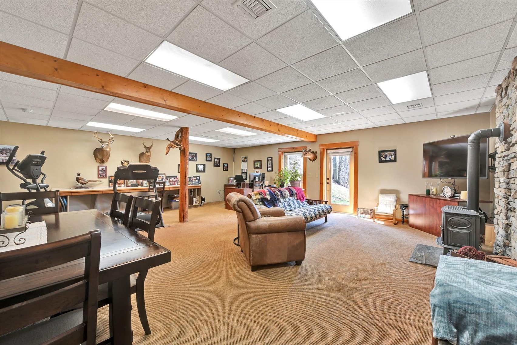 Image for 1081 Meckville Road - Fredericksburg, PA