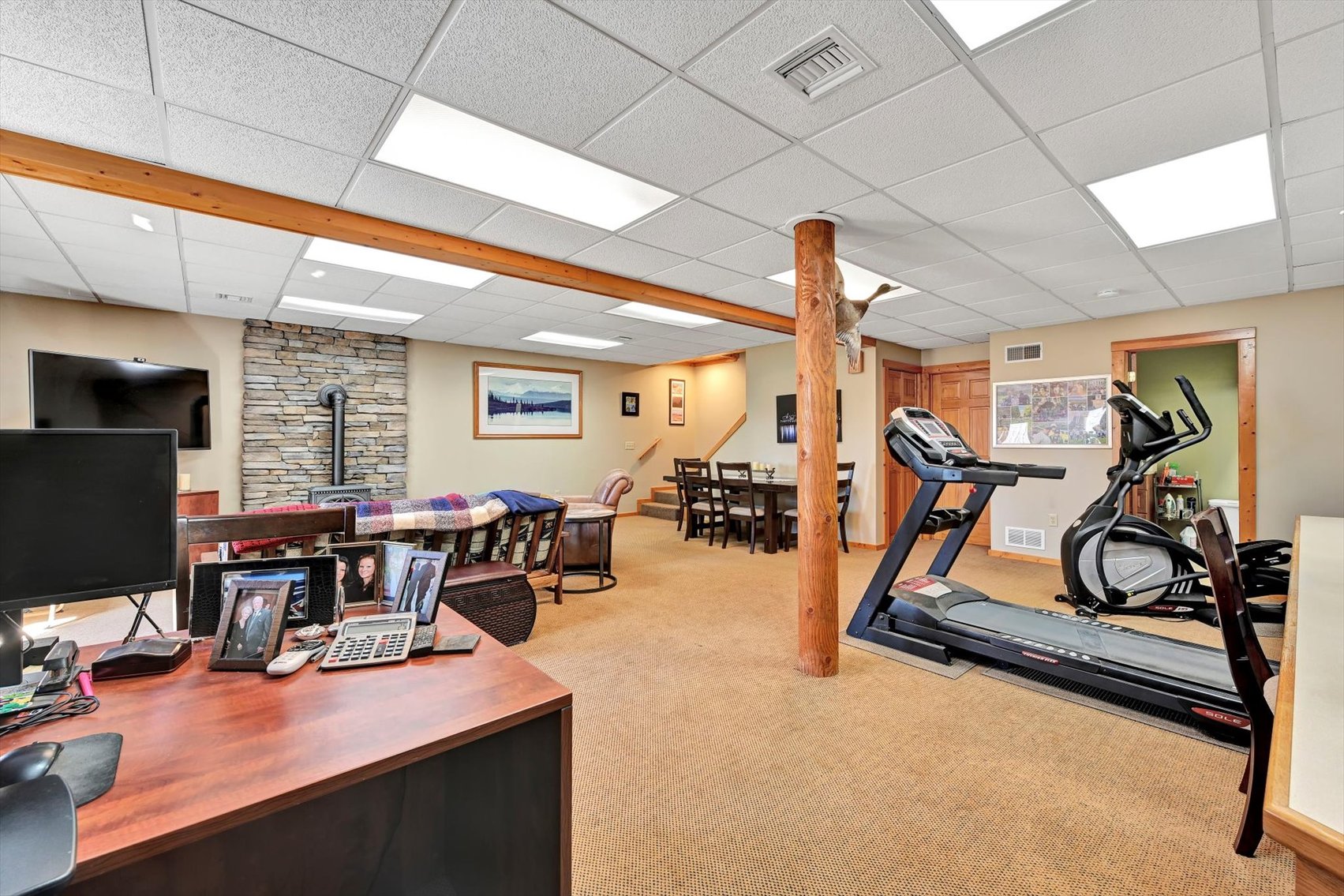 Image for 1081 Meckville Road - Fredericksburg, PA