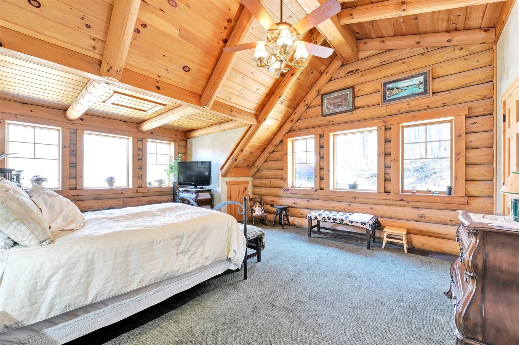 Image for 1081 Meckville Road - Fredericksburg, PA