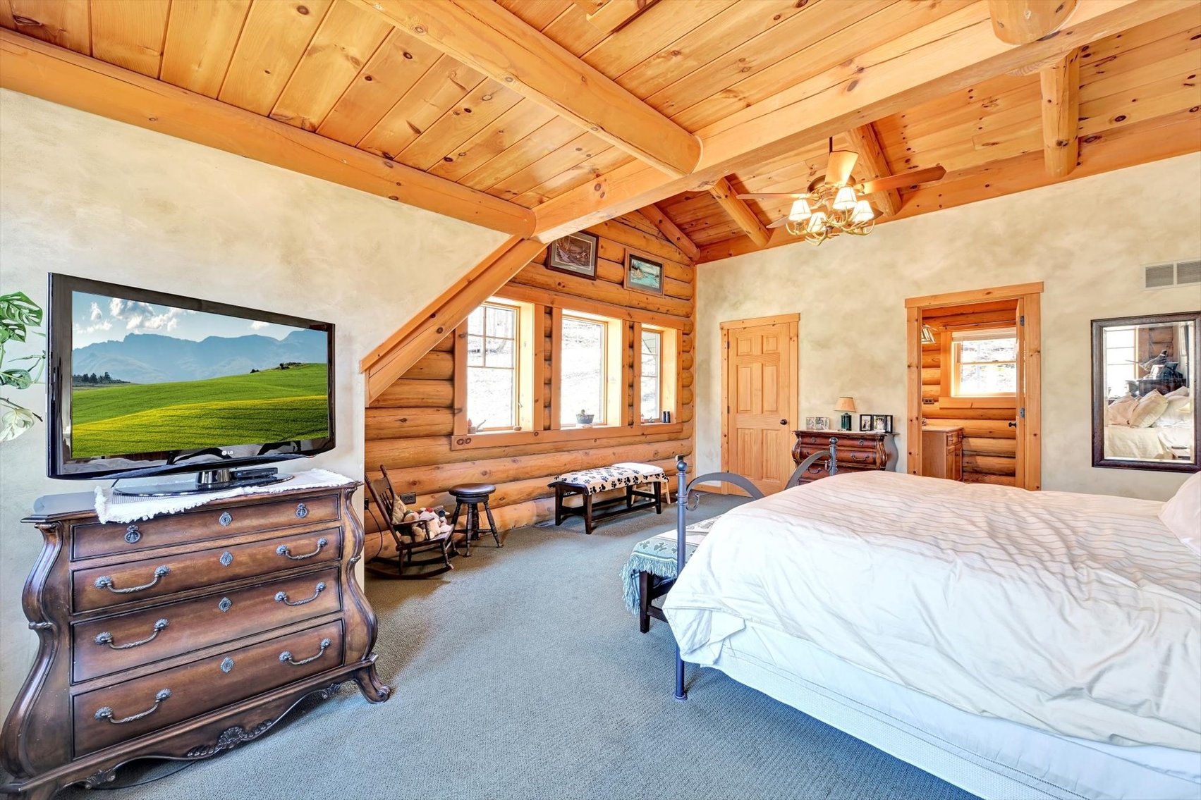 Image for 1081 Meckville Road - Fredericksburg, PA