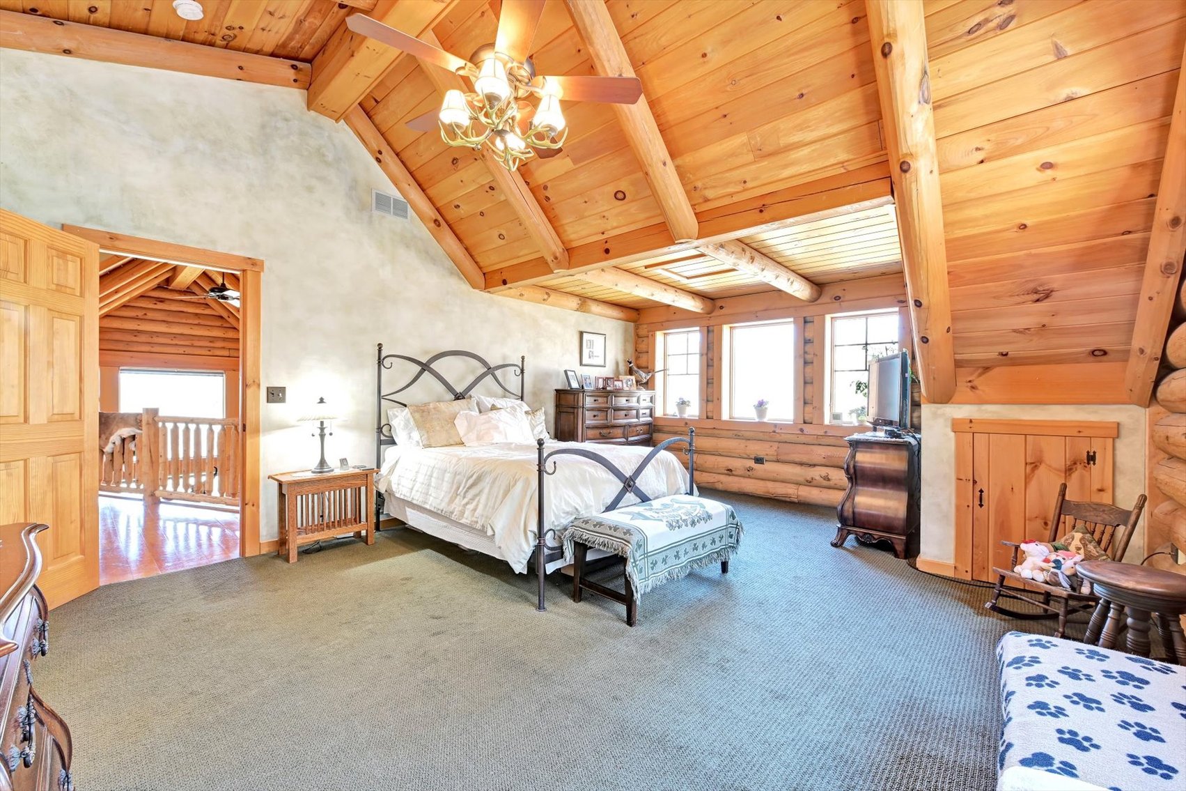 Image for 1081 Meckville Road - Fredericksburg, PA