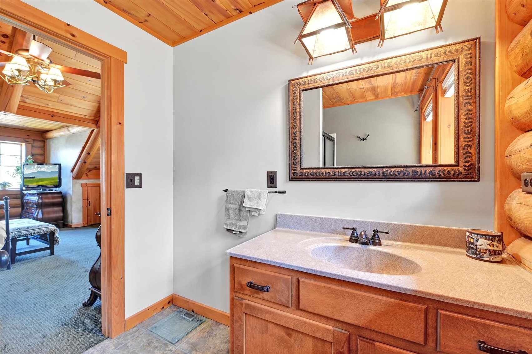 Image for 1081 Meckville Road - Fredericksburg, PA