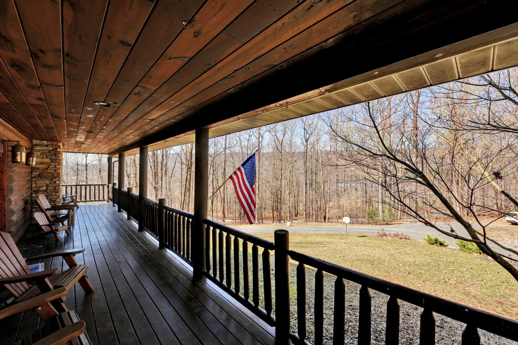 Image for 1081 Meckville Road - Fredericksburg, PA