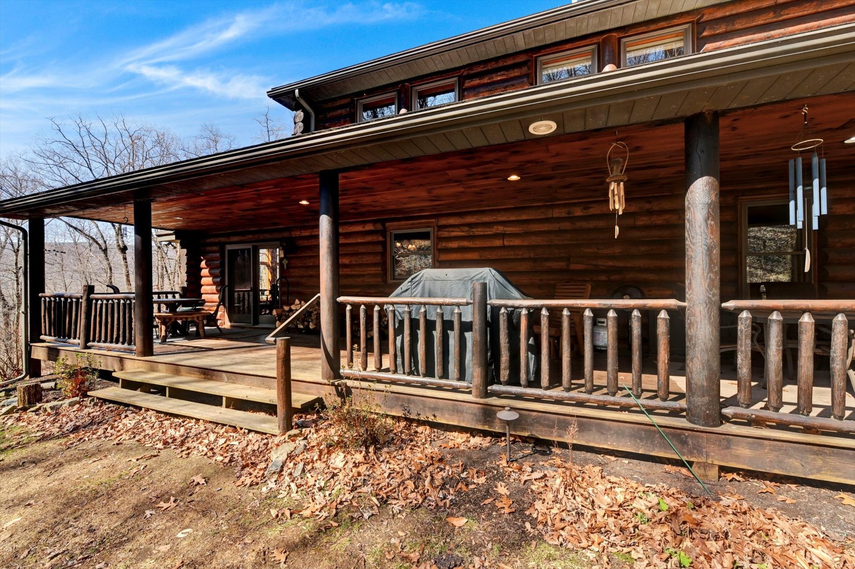 Image for 1081 Meckville Road - Fredericksburg, PA