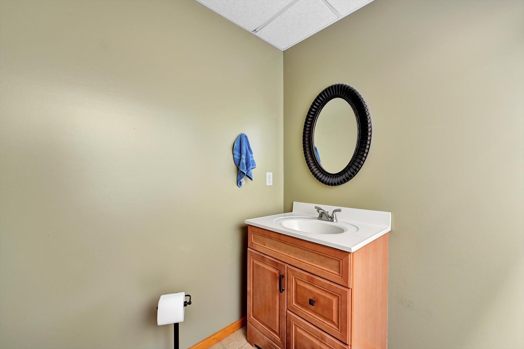 Image for 1081 Meckville Road - Fredericksburg, PA