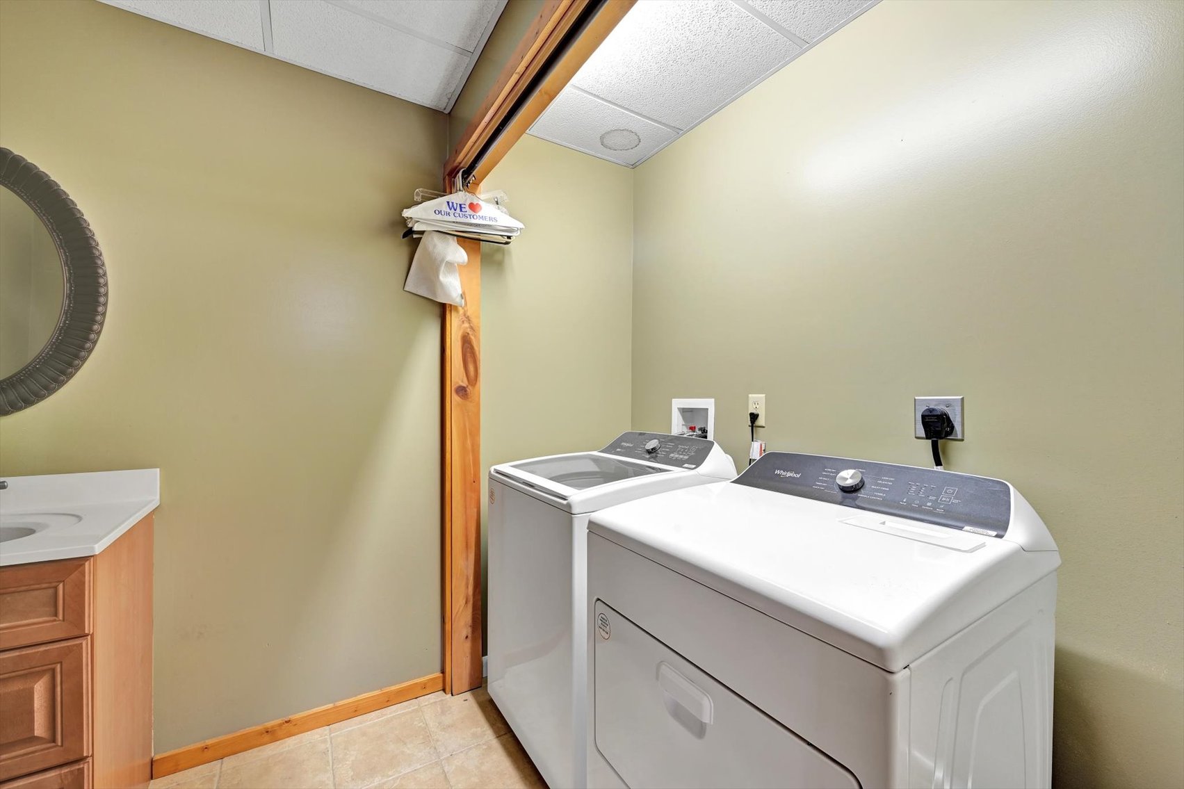 Image for 1081 Meckville Road - Fredericksburg, PA