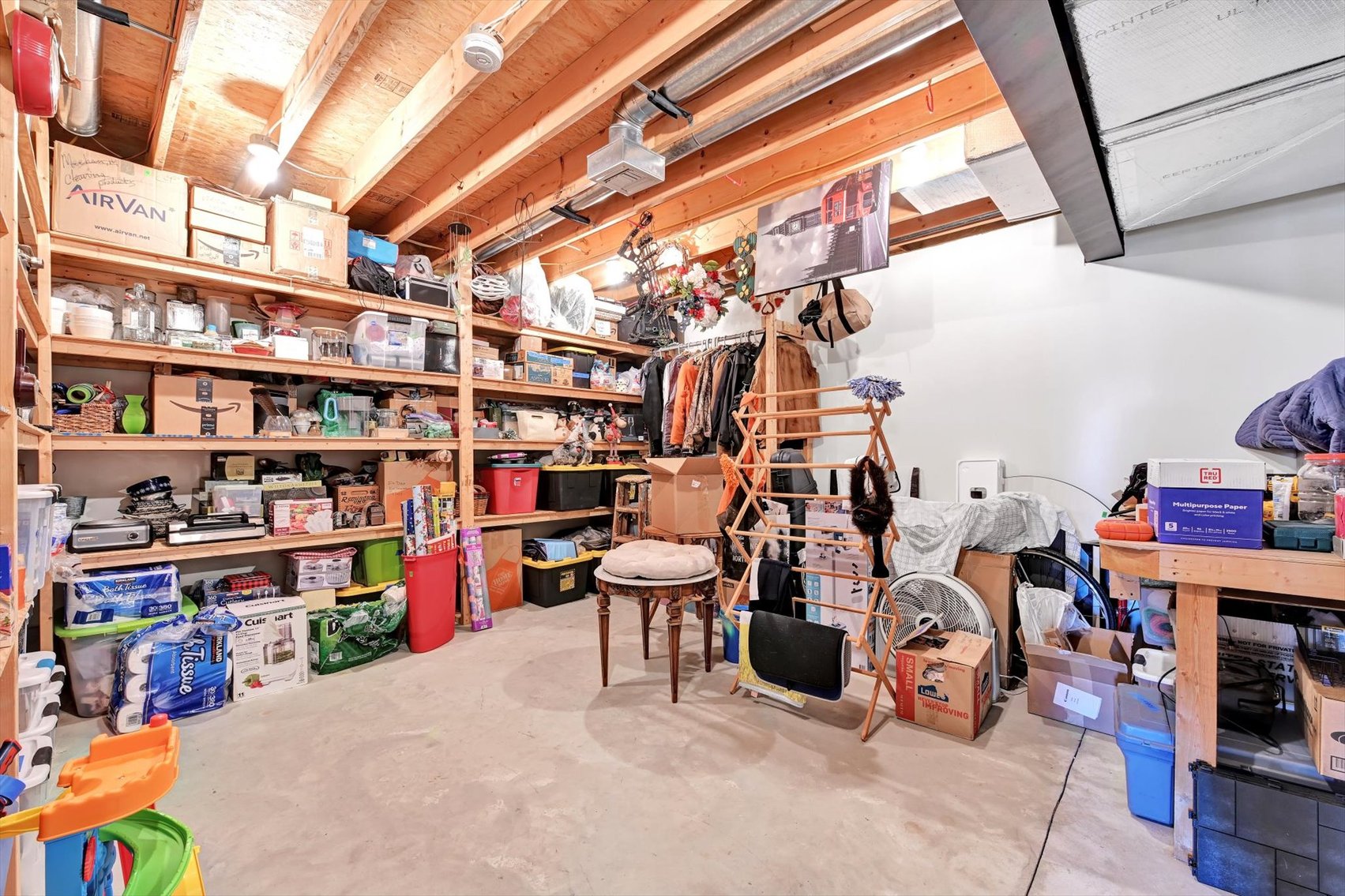 Image for 1081 Meckville Road - Fredericksburg, PA